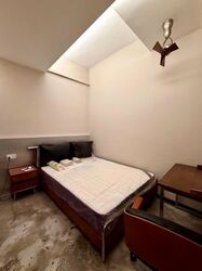 Jalan Besar (D8), Apartment #575721471